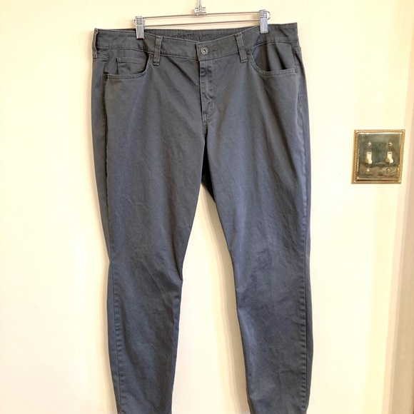 Arizona Jeans - Picture 2 of 7